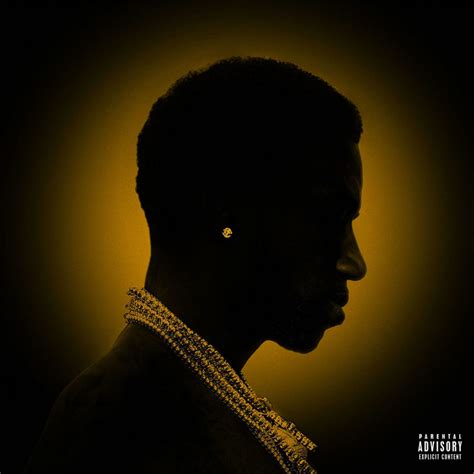 ii get the bag gucci mane album|i get the bag lyrics.